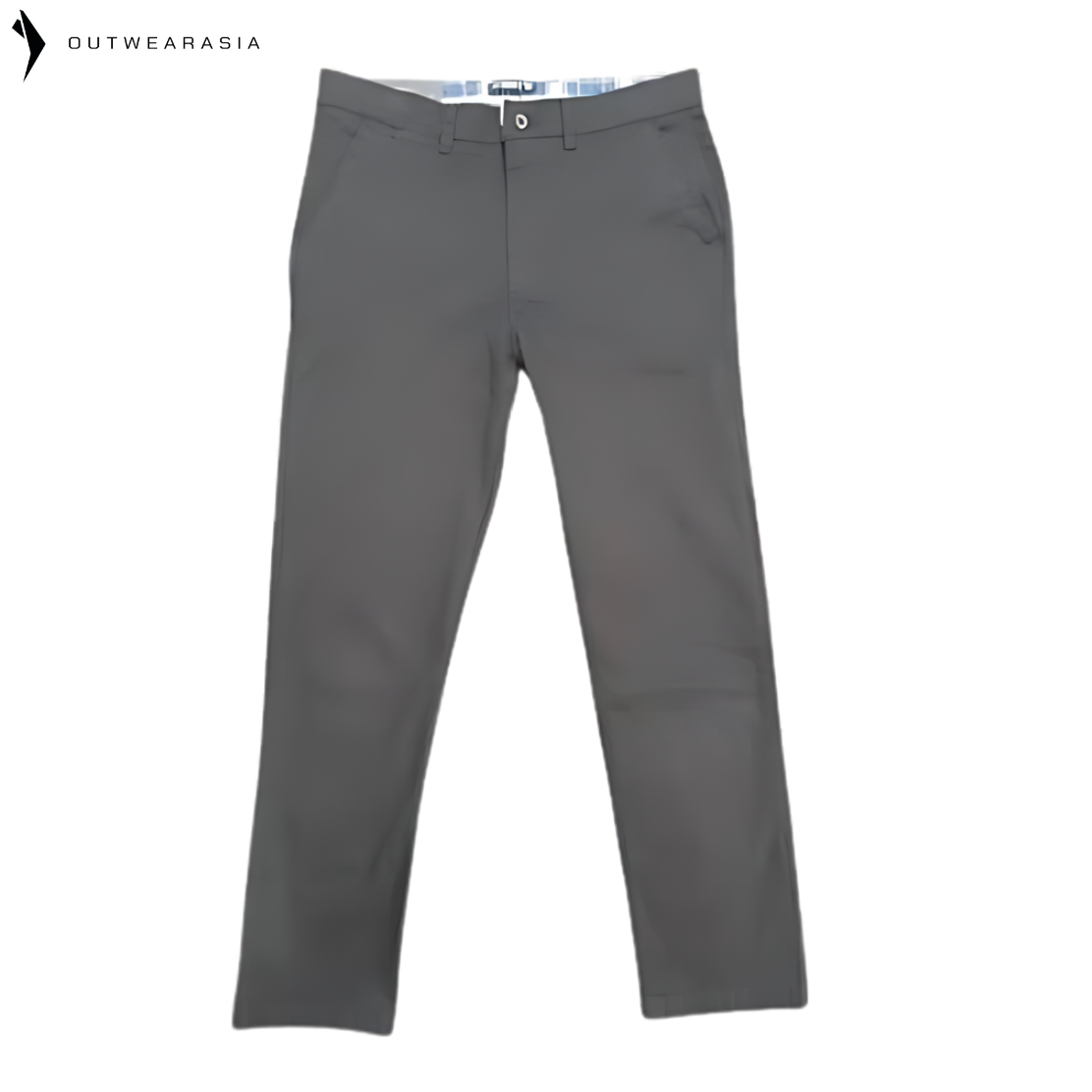 Men Chino Pants for Malaysian Casual Seluar Slack | Outwear