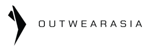 OUTWEARASIA