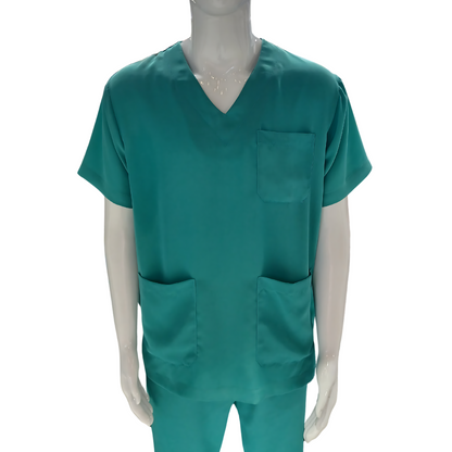 Medical Scrubs Professional Healthcare Wear For Nurse & Doctor | Outwear