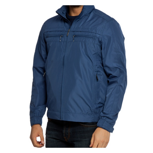 Men's Winter Jacket for Unmatched Warmth and Style | Outwear