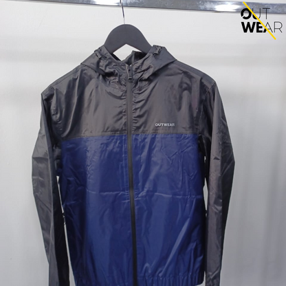 Premium Waterproof Raincoat for Optimal Protection and Fashion | Outwear