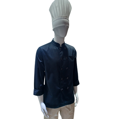 Hight Quality Chef Coat for Restaurant and Home Kitchen | Outwear